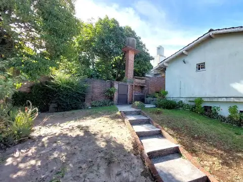 Casa en Venta de 1 dormitorio