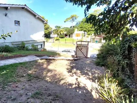 Casa en Venta en Villa Gesell, USD 42.000