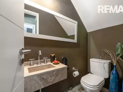 Casa en Venta 12 años