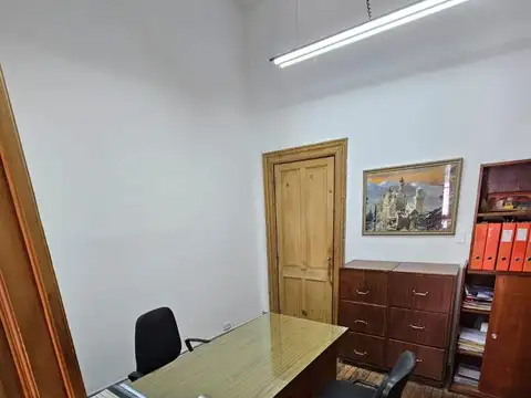 CASA APTA USO PROFESIONAL