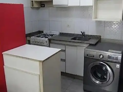 Departamento en Venta en Villa Pueyrredón, USD 76.000