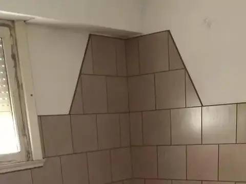 PH en venta - 2 Dormitorios 2 Baños - Parque Patricios