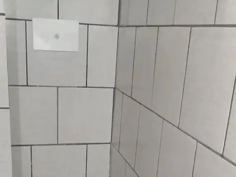 Depto Tipo Casa en Venta al Este