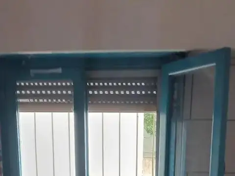 Depto Tipo Casa en Venta en Parque Patricios, USD 55.000