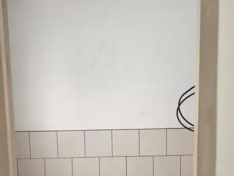 Depto Tipo Casa en Venta 45 años