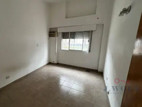 Depto Tipo Casa en Venta de 1 dormitorio