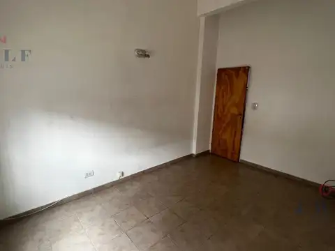 Depto Tipo Casa en Venta en Villa Bonich, USD 42.000