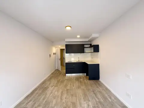 VENTA - Monoambiente Mendoza 1800 - Calidad Celenia