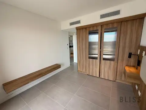 Departamento de 2 ambientes en Alquiler Bliss - San Fernando