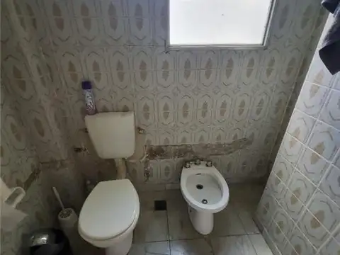 Oficina en Alquiler 50 años