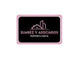 Suarez y Asociados Inmobiliaria - Reg 1909