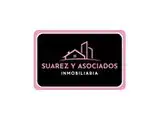 Suarez y Asociados Inmobiliaria Reg 1909