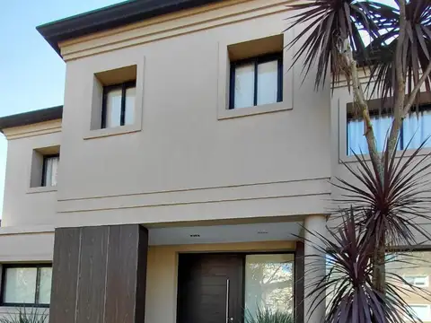 Quinta en Alquiler en Maschwitz Privado, USD 2.500