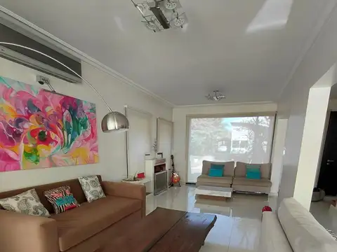 Quinta en Alquiler al Noreste
