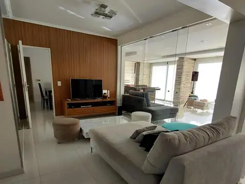 Quinta en Alquiler al Noreste
