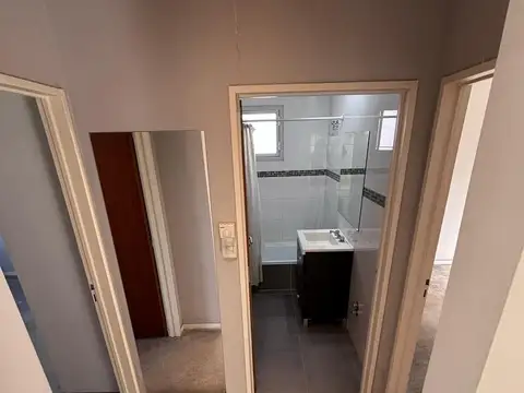 Casa en Venta 1 año