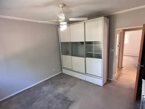 Casa en Venta en Zavalla, USD 93.000