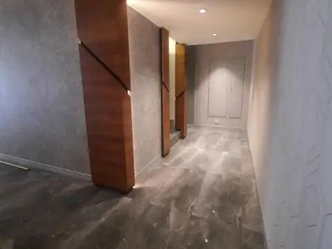 Departamento en Venta en Lomas de Zamora, USD 310.000