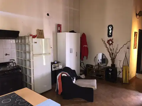 Casa en Venta de 7 dormitorios