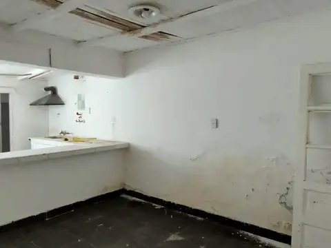 Depto Tipo Casa en Venta A Estrenar