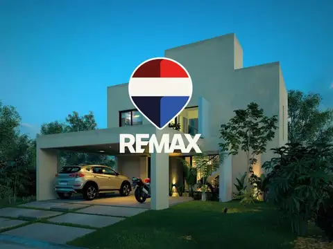 VENTA CASA EN POZO BARRIO PRIV ALTOS DEL CEVIL II