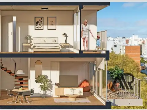 José Enrique Rodó 1650 100