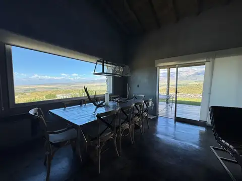 Casa en Venta 8 años