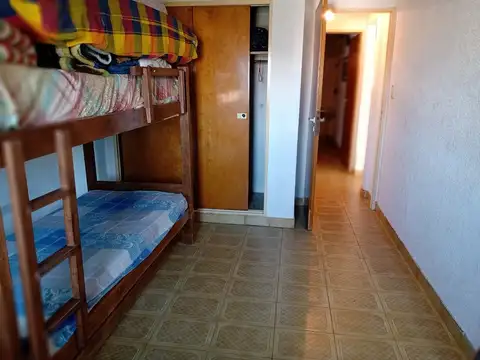 Departamento en Venta en Villa Gesell, USD 75.000