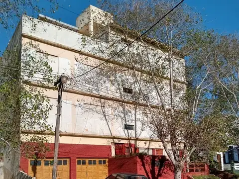 Montemarano 3°