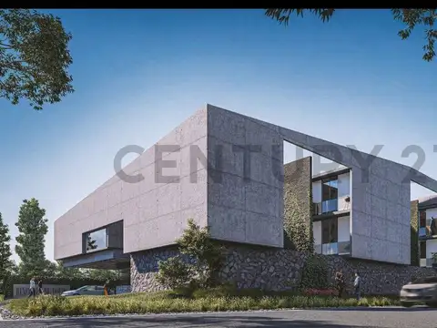 Departamento en Venta en Maipú, USD 180.000