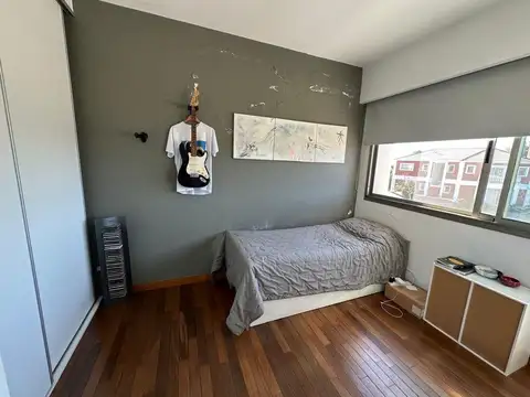 Casa en Venta 15 años