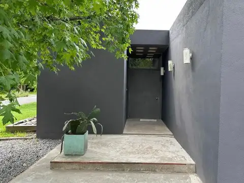 Casa  en Venta en Villa Rosa, Pilar, G.B.A. Zona Norte