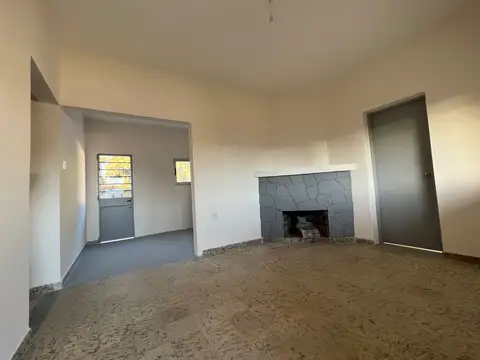 Casa en Alquiler de 2 dormitorios