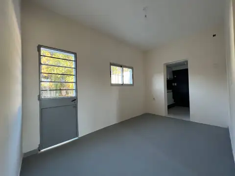 Casa en Alquiler en Solymar, $U 33.500