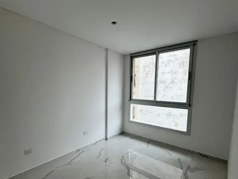 Departamento en Venta en Once, USD 520.000