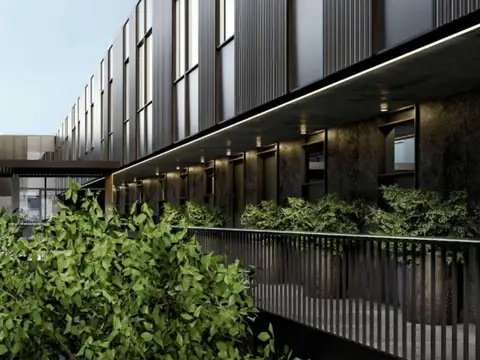 Departamento en Venta en Santa Fe, USD 89.000
