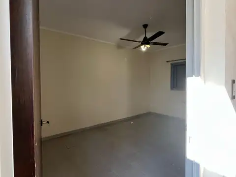 Avenida Sarmiento al 500