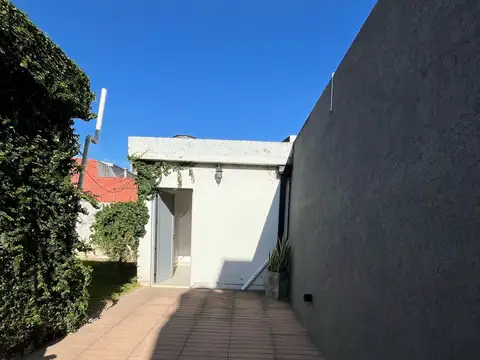 Casa en Venta en Sunchales, USD 140.000