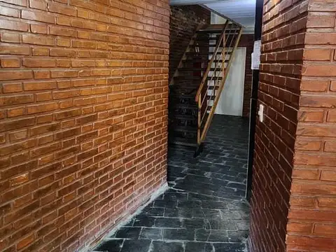 Departamento en Venta en Bella Vista, USD 28.000