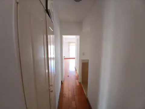 Departamento en Alquiler al Este
