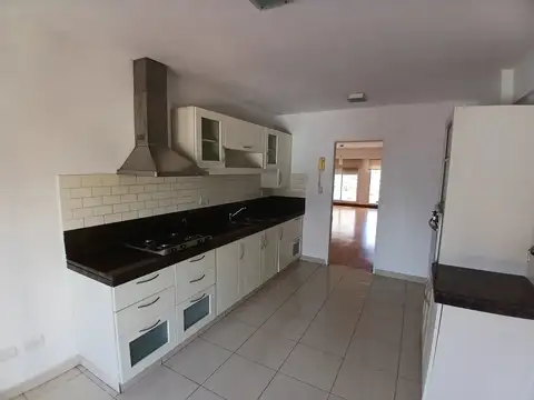 Departamento en Alquiler en Centro, $ 1.400.000