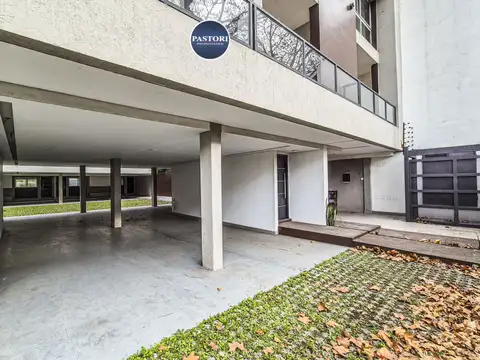 Pelliza 2300