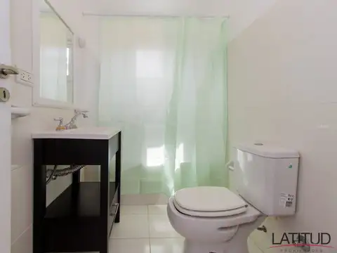 Departamento en Venta al Suroeste