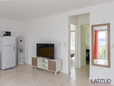Departamento en Venta 8 años