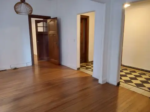 Departamento en Venta 60 años