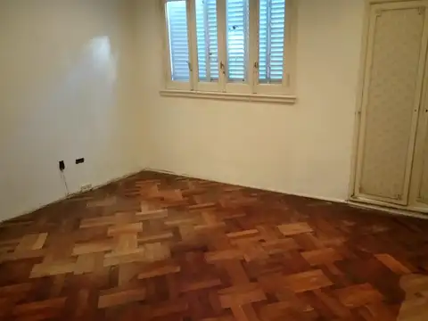Casa en Venta 63 años