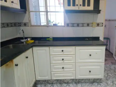 Galvez 1365