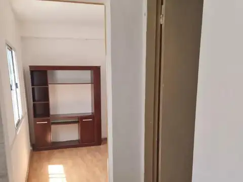 Departamento en Venta en Tablada, USD 58.000