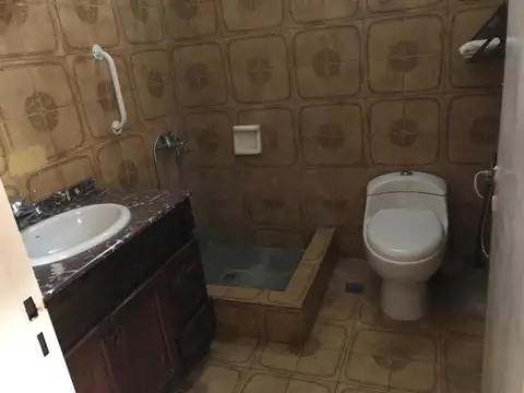 Casa en Venta en Ciudad Jardin del Palomar, USD 260.000