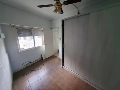Depto Tipo Casa en Alquiler en Boedo, $ 800.000